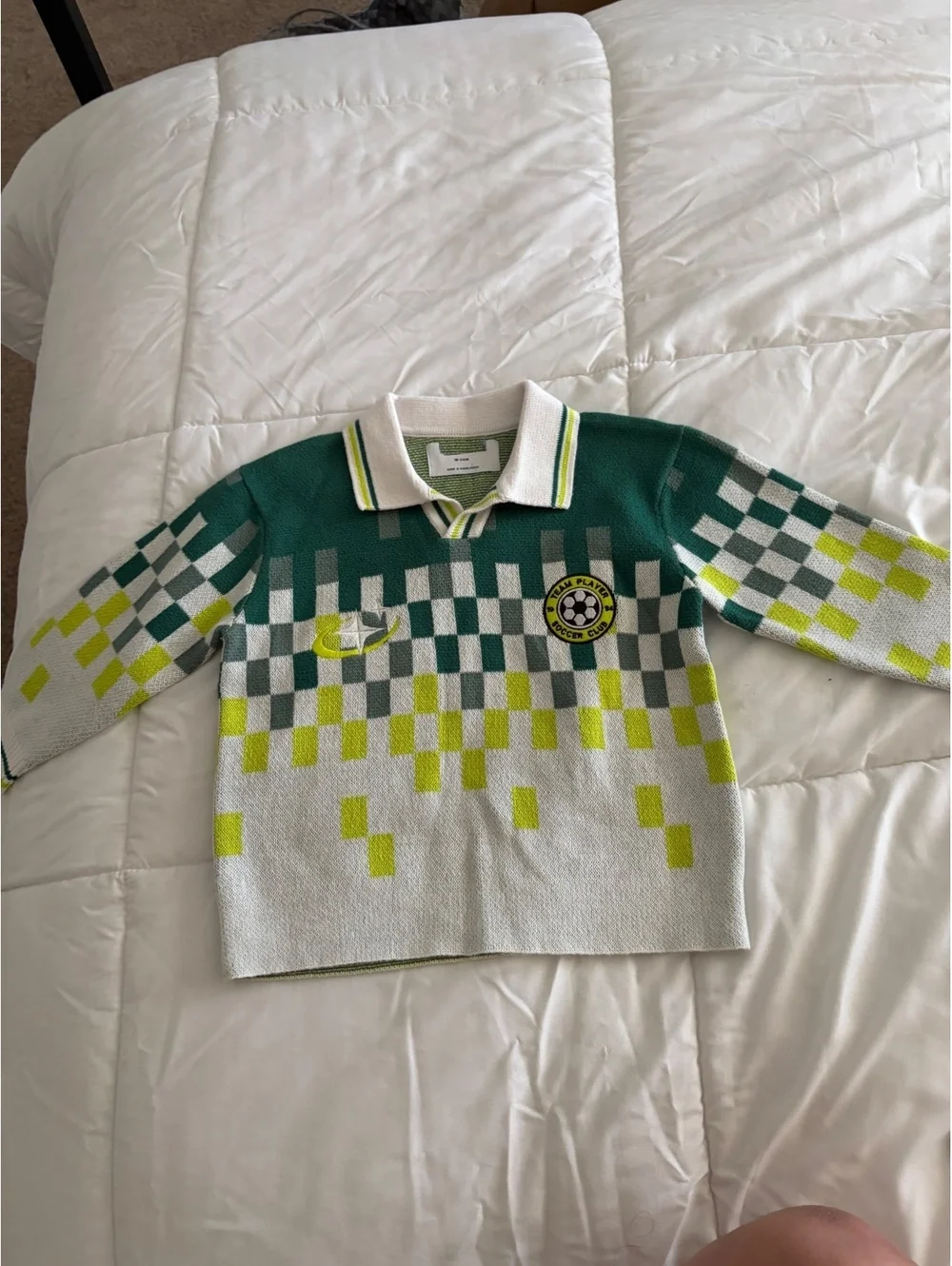 NWOT Old Navy sweater